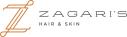 Zagari's Hair & Skin - Hair Salon & Skin Clinic logo