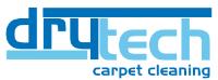 Drytech Carpet Cleaning image 1