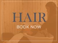 Zagari's Hair & Skin - Hair Salon & Skin Clinic image 6