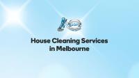 GSR Cleaning Services, Melbourne CBD, VIC image 4