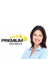Premium Reviews image 4
