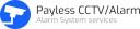 Payless CCTV/Alarm logo