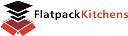 Flatpack Kitchens logo