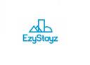 EzyStayz logo