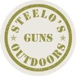 Steelos Guns and Outdoors image 1