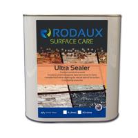 Rodaux surface care image 3