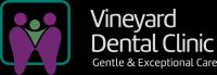 Vineyard Dental Clinic image 1