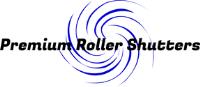 Premium Roller Shutters image 1