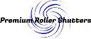 Premium Roller Shutters logo