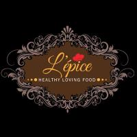 Lepice - Healthy Living Food image 1