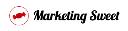 Website Marketing logo