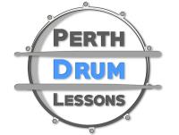 Perth Drum Lessons image 1