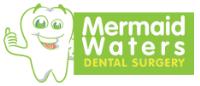 Dentist Clear island waters image 1