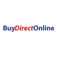 Buy Direct Online image 3