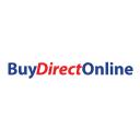 Buy Direct Online logo