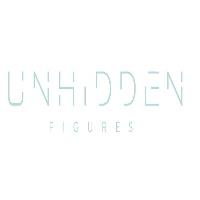 Unhidden Figures image 1