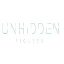 Unhidden Figures logo