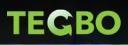 Tecbo Group logo