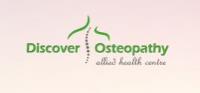 Discover Osteopathy image 1
