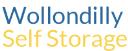 Wollondilly Self Storage logo