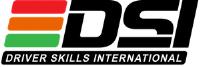 Driver Skills International Pty Ltd image 1