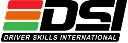Driver Skills International Pty Ltd logo