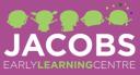 Jacobs Early Learning Centre logo
