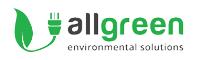 All Green Environmental Solution image 1