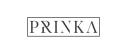 Prinka logo