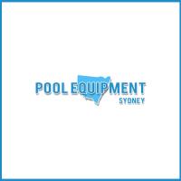 Pool Equipment Sydney image 1