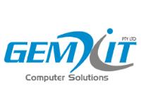 Gemxit Pty.Ltd. image 1
