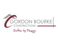 Gordon Bourke Constructions image 6