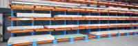 Commercial Shelves Storage Supplier image 3