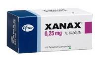 Its All About How To Buy 2mg Xanax Online  image 2