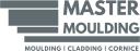 Master Moulding logo