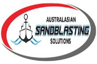 Australasian Sandblasting Solutions image 1
