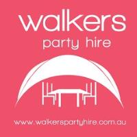 Walkers Party Hire image 1