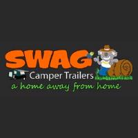 Swag Camper Trailers image 1