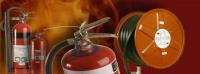 Fire Extinguishers Gold Coast image 2