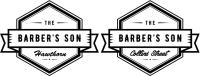 The Barber's Son image 1