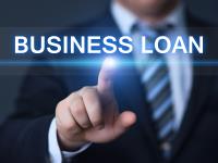 Apply Business Loans image 2