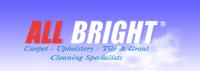 All bright steam cleaning services image 1