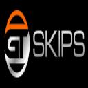 GT SKIPS logo