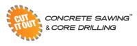 Cut It Out - Concrete Sawing & Core Drilling image 1