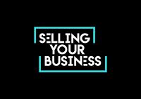 Selling Your Business image 1