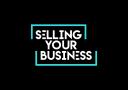 Selling Your Business logo