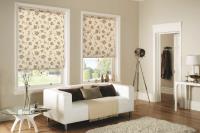 Shutterup Blinds and Shutters image 9