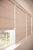 Shutterup Blinds and Shutters image 7
