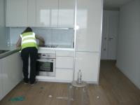 Aussie Duo Cleaning Service image 11