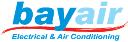 Bayair Electrics logo